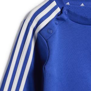 product/a/d/adidas_iz4986_3_apparel_photography_detail_view_1_white.jpg