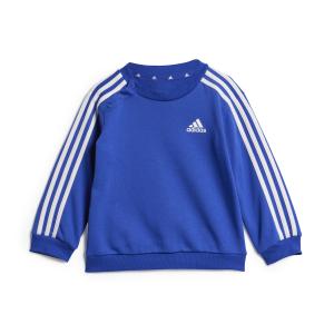 product/a/d/adidas_iz4986_8_apparel_photography_standard_top_part_view_white.jpg