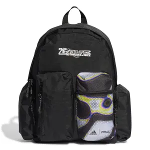 Sac à dos adidas Pride image-0