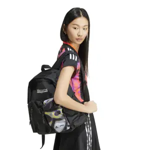 Sac à dos adidas Pride image-2