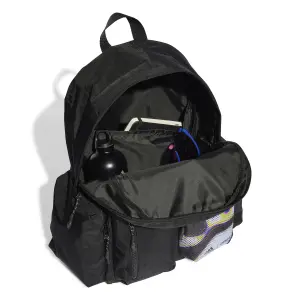 Sac à dos adidas Pride image-1