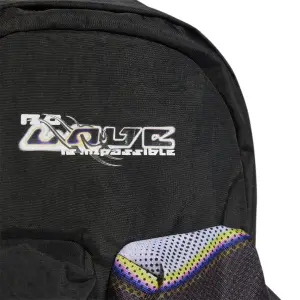 Sac à dos adidas Pride image-5
