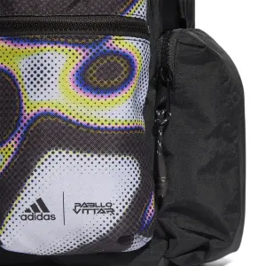 Sac à dos adidas Pride image-4