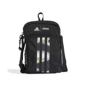 Tasche adidas Pride Organizer image-0