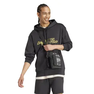 Tasche adidas Pride Organizer image-5