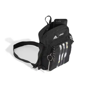 Tasche adidas Pride Organizer image-2