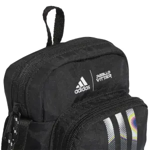 Tasche adidas Pride Organizer image-3