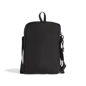 Tasche adidas Pride Organizer image-1
