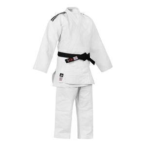 j-ijf2-smu-dobok-de-taekwondo-adidas-champion-iii-brillant-white