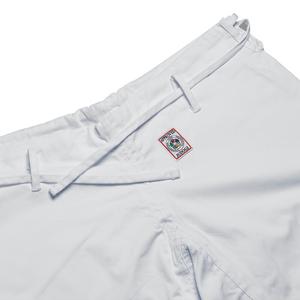 Dobok de Taekwondo adidas Champion III image-2