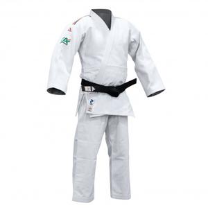Judogi adidas Champion III