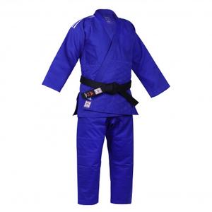 j-ijfb2u0897v0184-judogi-dla-dzieci-adidas-champion-iii-niebieski