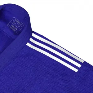 product/a/d/adidas_j-ijfb3_polybag_1.jpg