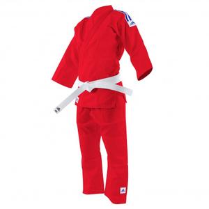 j200cu0001c0080-judogi-dla-dzieci-adidas-czerwony