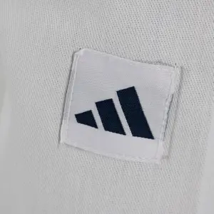 Judogi adidas Club image-3