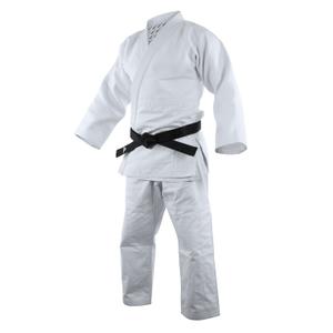 product/a/d/adidas_j690wsu0009v0184_polybag_1.jpg