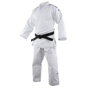 j990bbru0008c0161-judogi-z-dziecieca-opaska-adidas-millenium-white-polybag-regular