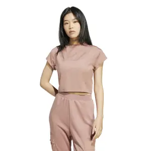 Camiseta de mujer adidas City Escape Baby image-1