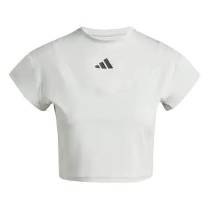 T-Shirt adidas City Escape image-0