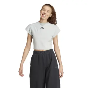 T-Shirt adidas City Escape image-1