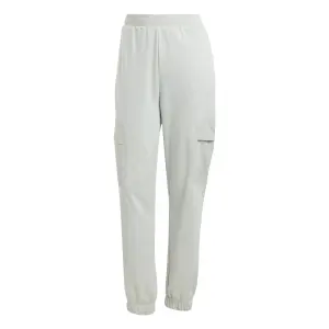 Pantalon cargo femme adidas City Escape image-0