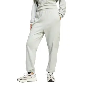Pantalon cargo femme adidas City Escape image-1