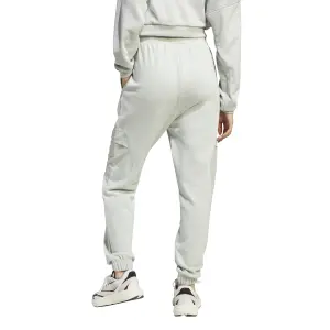 Pantalon cargo femme adidas City Escape image-2