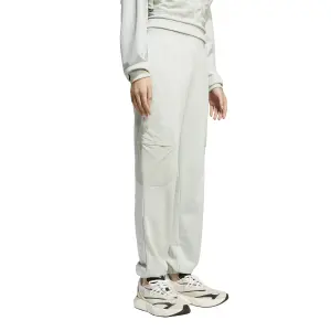 Pantalon cargo femme adidas City Escape image-3