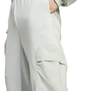 Pantalon cargo femme adidas City Escape image-5