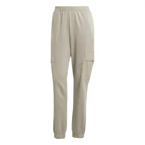 Pantaloni cargo da jogging donna adidas City Escape Material Mix image-0