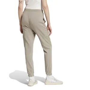 Pantaloni cargo da jogging donna adidas City Escape Material Mix image-3