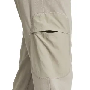 Pantaloni cargo da jogging donna adidas City Escape Material Mix image-5
