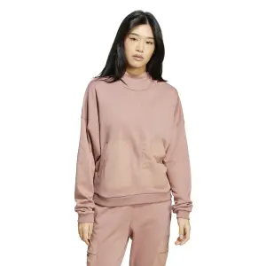 Dames Hoodie adidas City Escape image-1