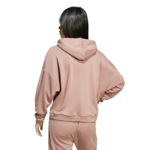 Dames Hoodie adidas City Escape image-3