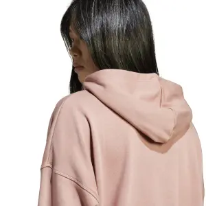 Dames Hoodie adidas City Escape image-5