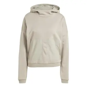 Hoodie Damen adidas City Escape image-0