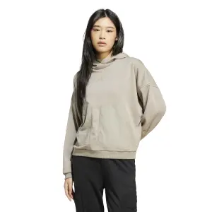 Hoodie Damen adidas City Escape image-1