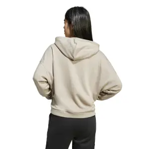 Hoodie Damen adidas City Escape image-3
