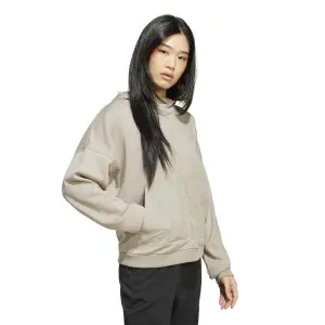 Hoodie Damen adidas City Escape image-2