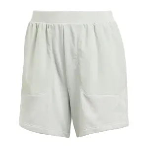 Pantalón corto mujer adidas City Escape Material Mix image-0