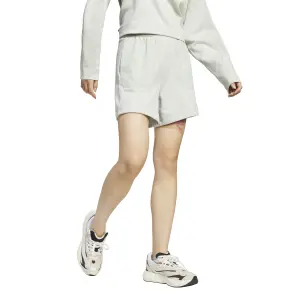 Pantalón corto mujer adidas City Escape Material Mix image-3