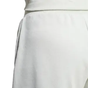 Pantalón corto mujer adidas City Escape Material Mix image-4