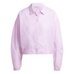 Camicia leggera donna adidas City Escape image-0