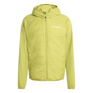 jc5179-wanderjacke-adidas-terrex-climawarm-prelim