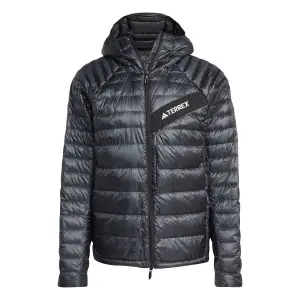 Wandeljas adidas Terrex Techrock Climawarm+ image-0