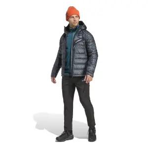 Wandeljas adidas Terrex Techrock Climawarm+ image-2