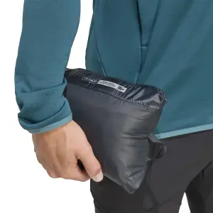 Wandeljas adidas Terrex Techrock Climawarm+ image-6