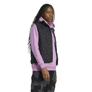 Chaleco de mujer adidas Terrex Xperior Primaloft image-3