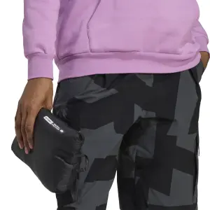 Chaleco de mujer adidas Terrex Xperior Primaloft image-5