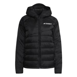 product/a/d/adidas_jc5188_black_1.jpg